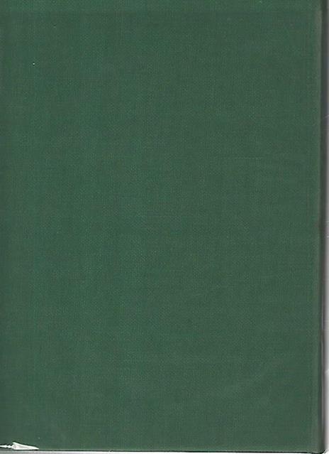 La civiltà egea - Gustave Glotz - 2