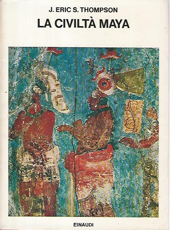 Libreria del Professore