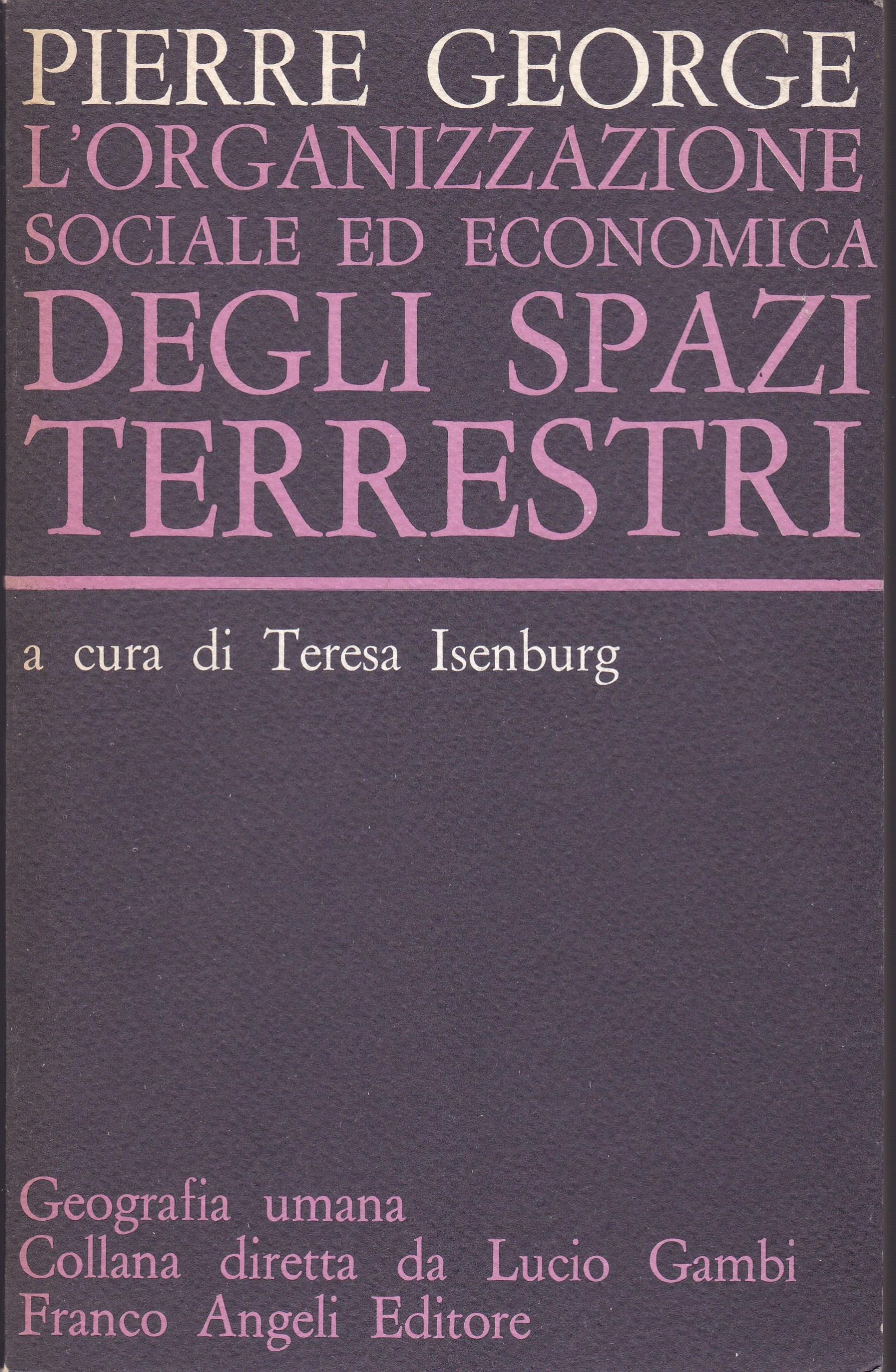 Librisaggi