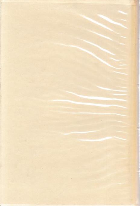 Usi e costumi di Napoli - Francesco De Bourcard - 2