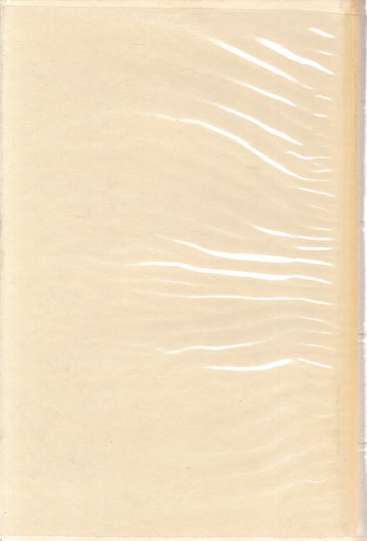 Usi e costumi di Napoli - Francesco De Bourcard - 2