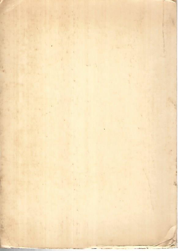 Librisaggi