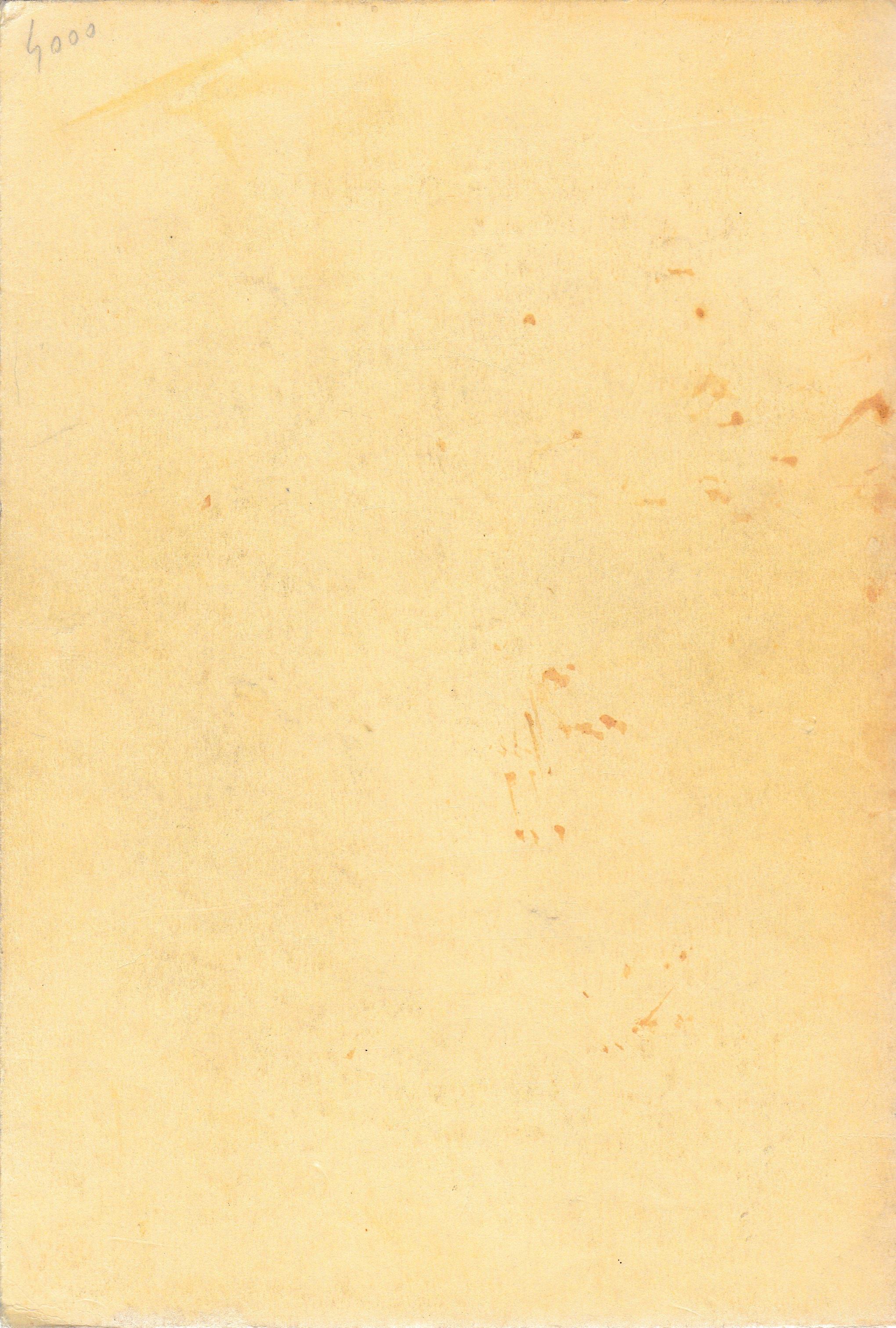 Librisaggi