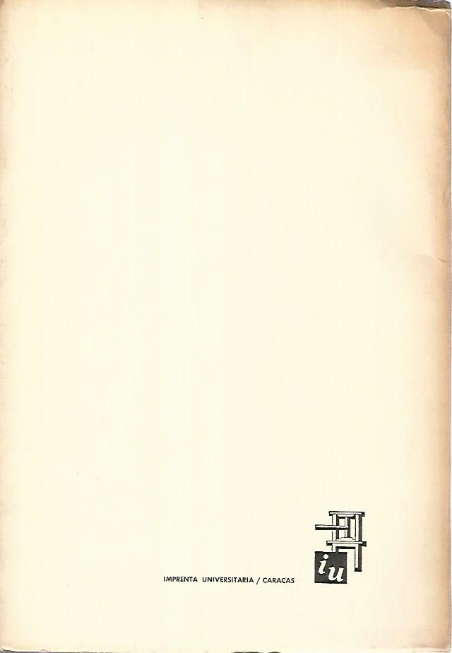 Librisaggi