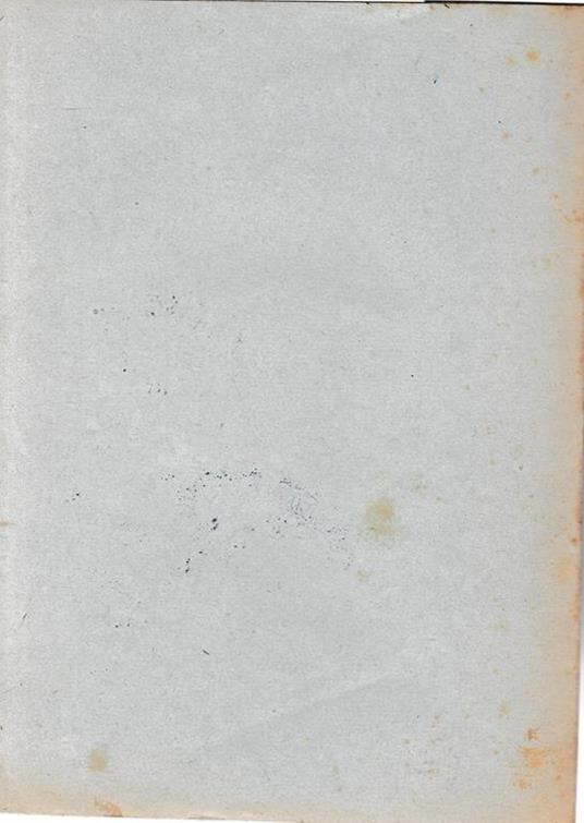 Al Belgio. Manifesto dei cattolici spagnoli. Versione italiana di P. Santamaria - P. Santamaria - 2