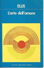 L' arte dell'amore