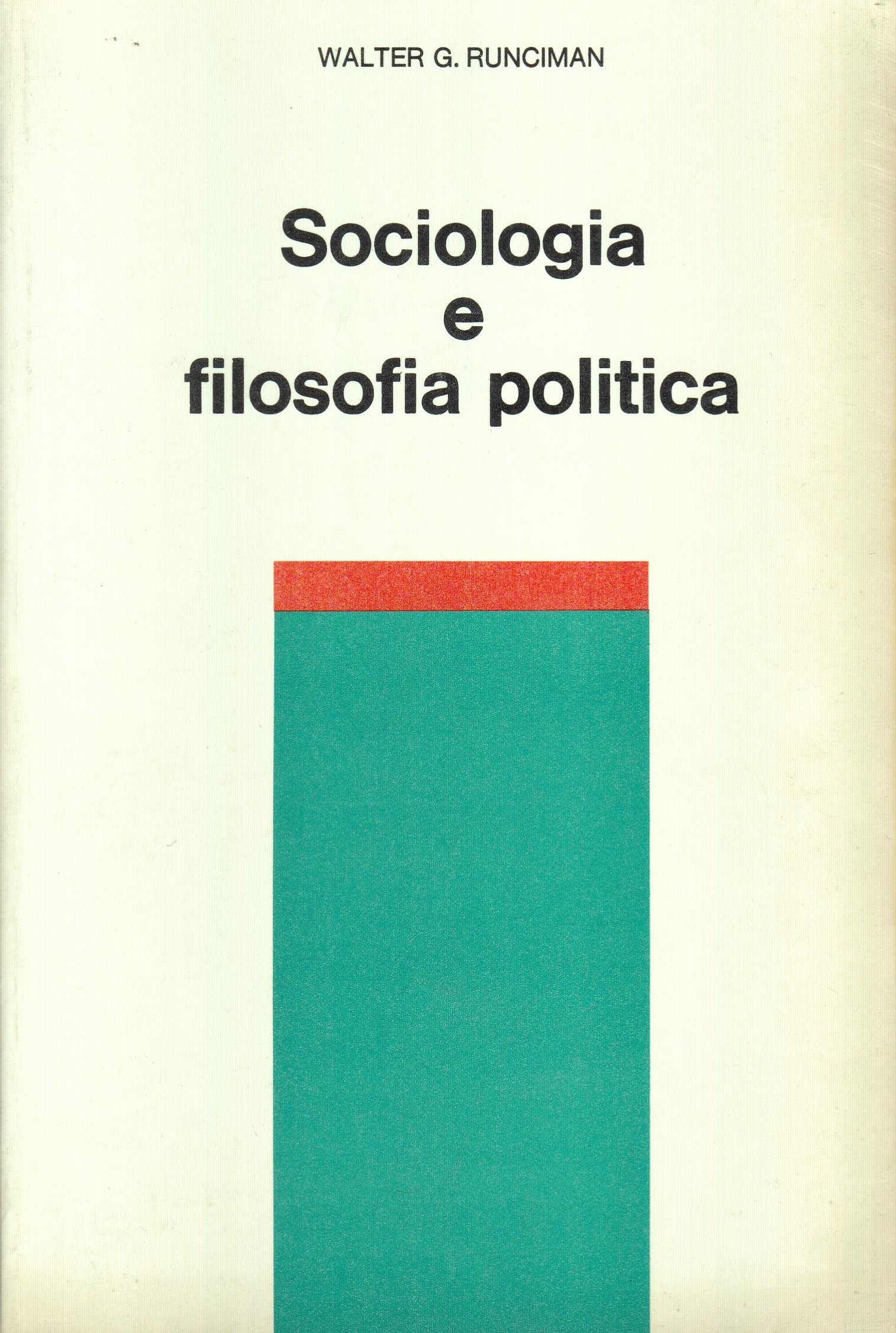 Librisaggi