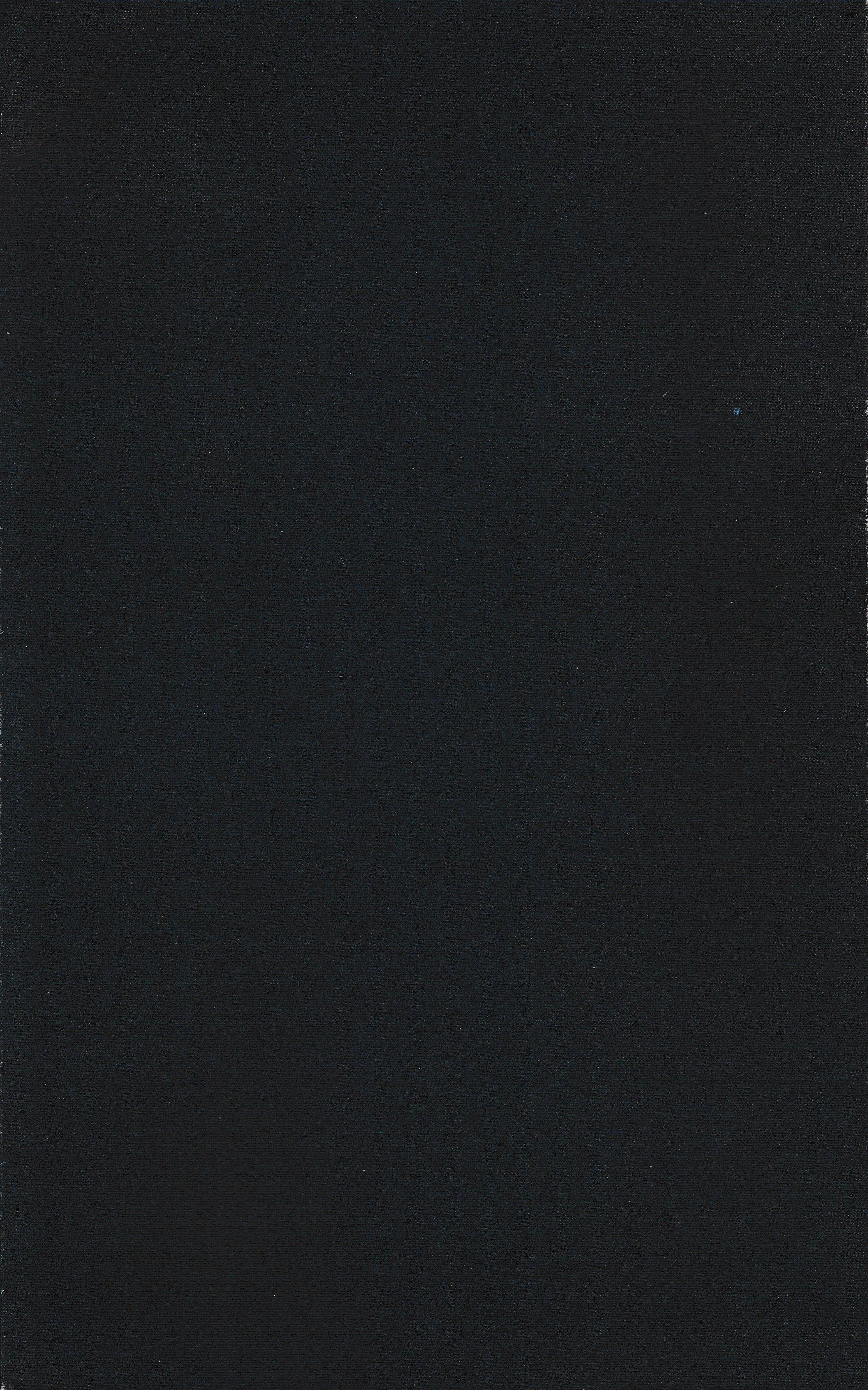 Librisaggi