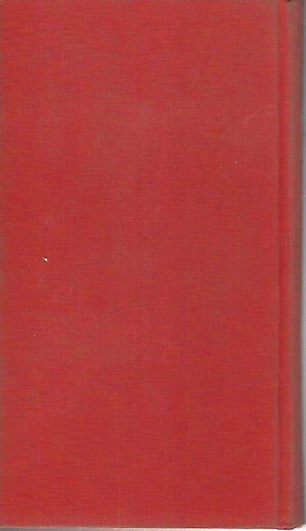 Guida all'assassino - E. Spencer Shew - 2