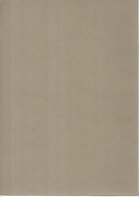 Les interdictions preofessionelles et les interdictions d'exercer certaines activites - 2