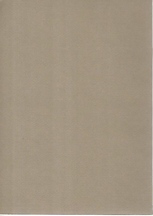 Les interdictions preofessionelles et les interdictions d'exercer certaines activites - 2