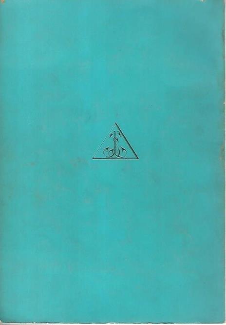 Sociologia. Rivista di studi sociali. Anno 1 n. 1 settembre 1967 - 2