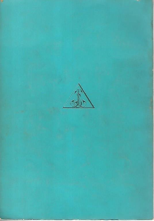 Sociologia. Rivista di studi sociali. Anno 1 n. 1 settembre 1967 - 2