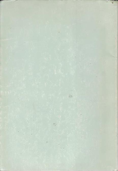 Sociologia rivista di Scienze Sociali. Prospettive sociologiche per la società post-industriale. Lo scenario internazionale anno XXIII - 1989 n. 1 Nuova serie - 2