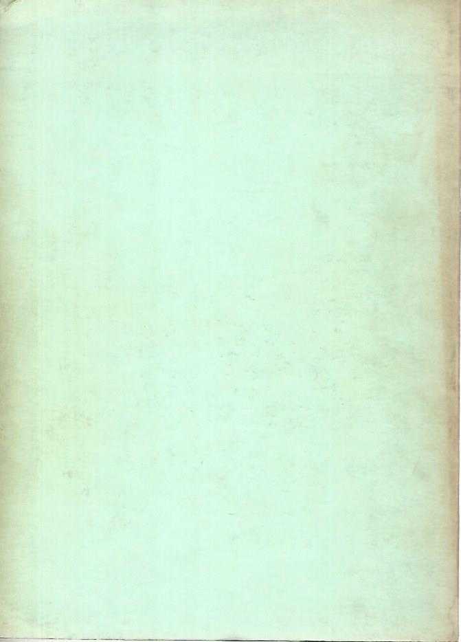 Librisaggi