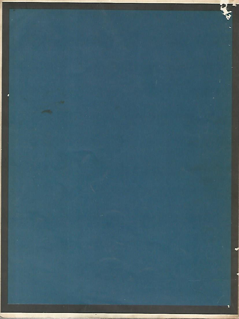 Librisaggi