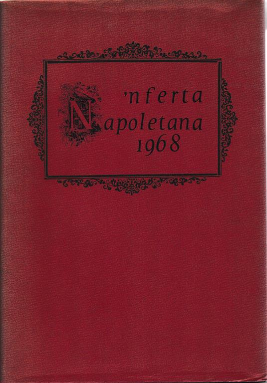 Libreria del Professore