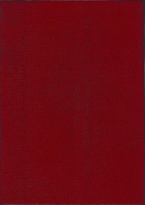 'nferta Napoletana - 2