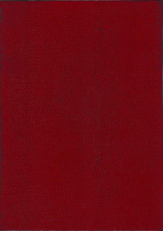 'nferta Napoletana - 2