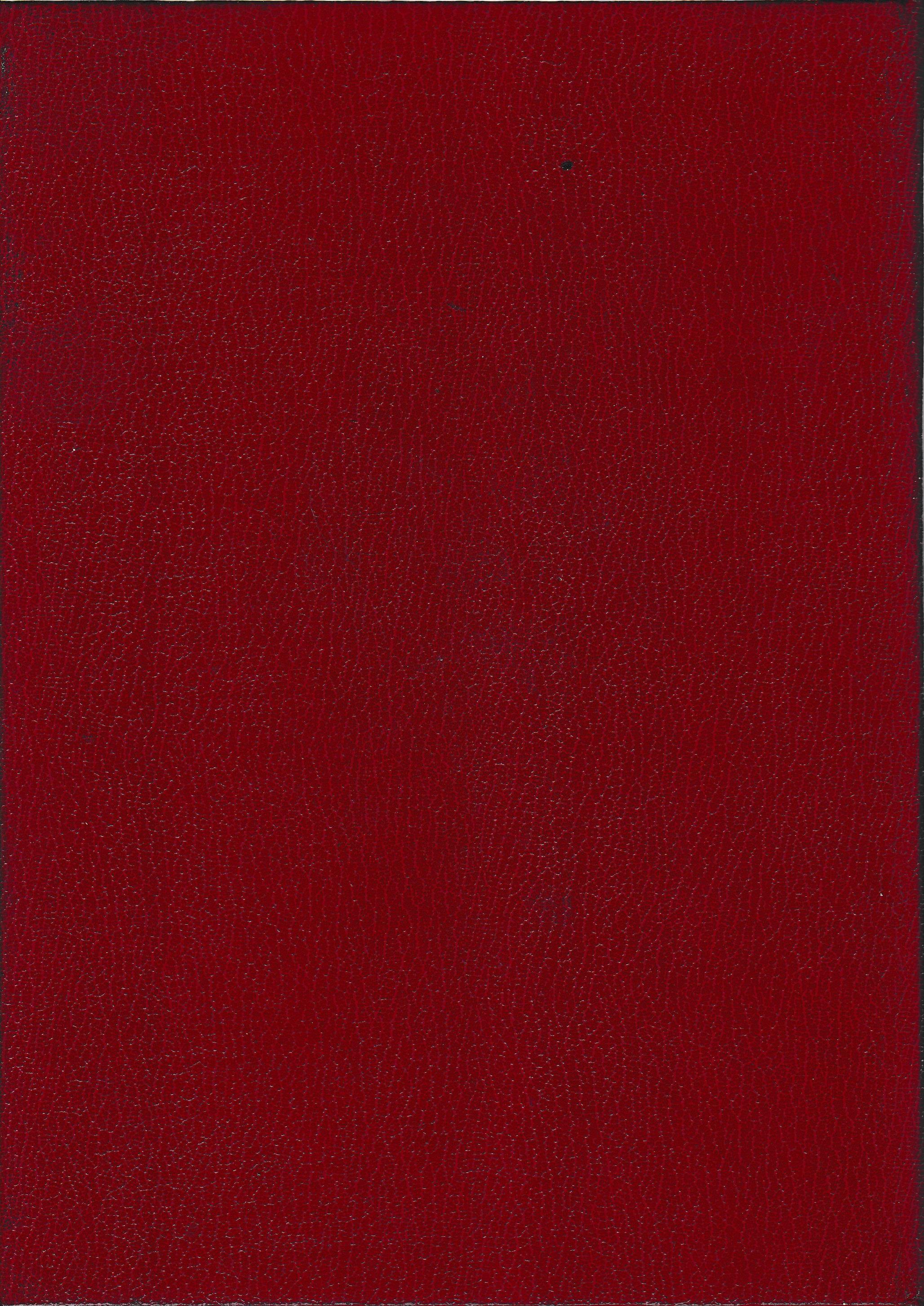 Librisaggi
