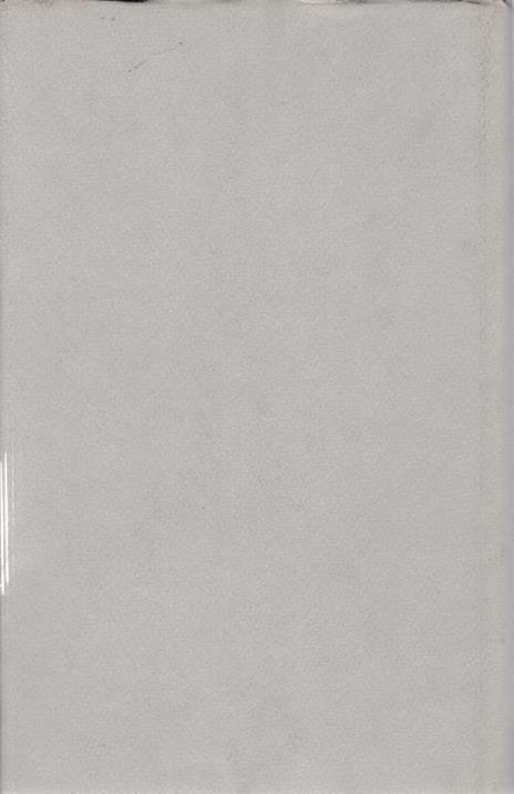 Associati nelle sviluppo - 2