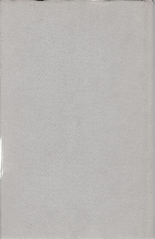 Associati nelle sviluppo - 2