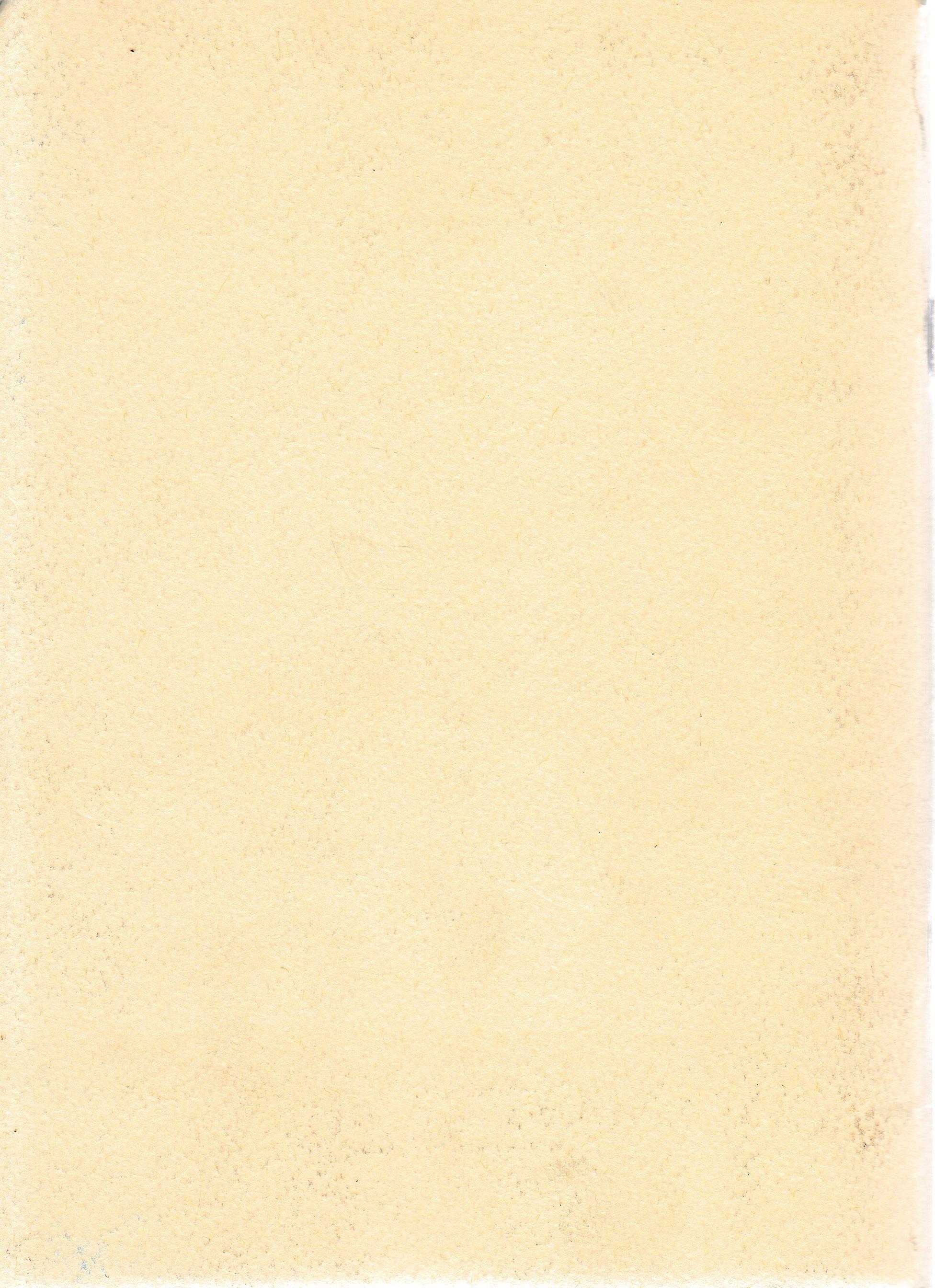 Librisaggi