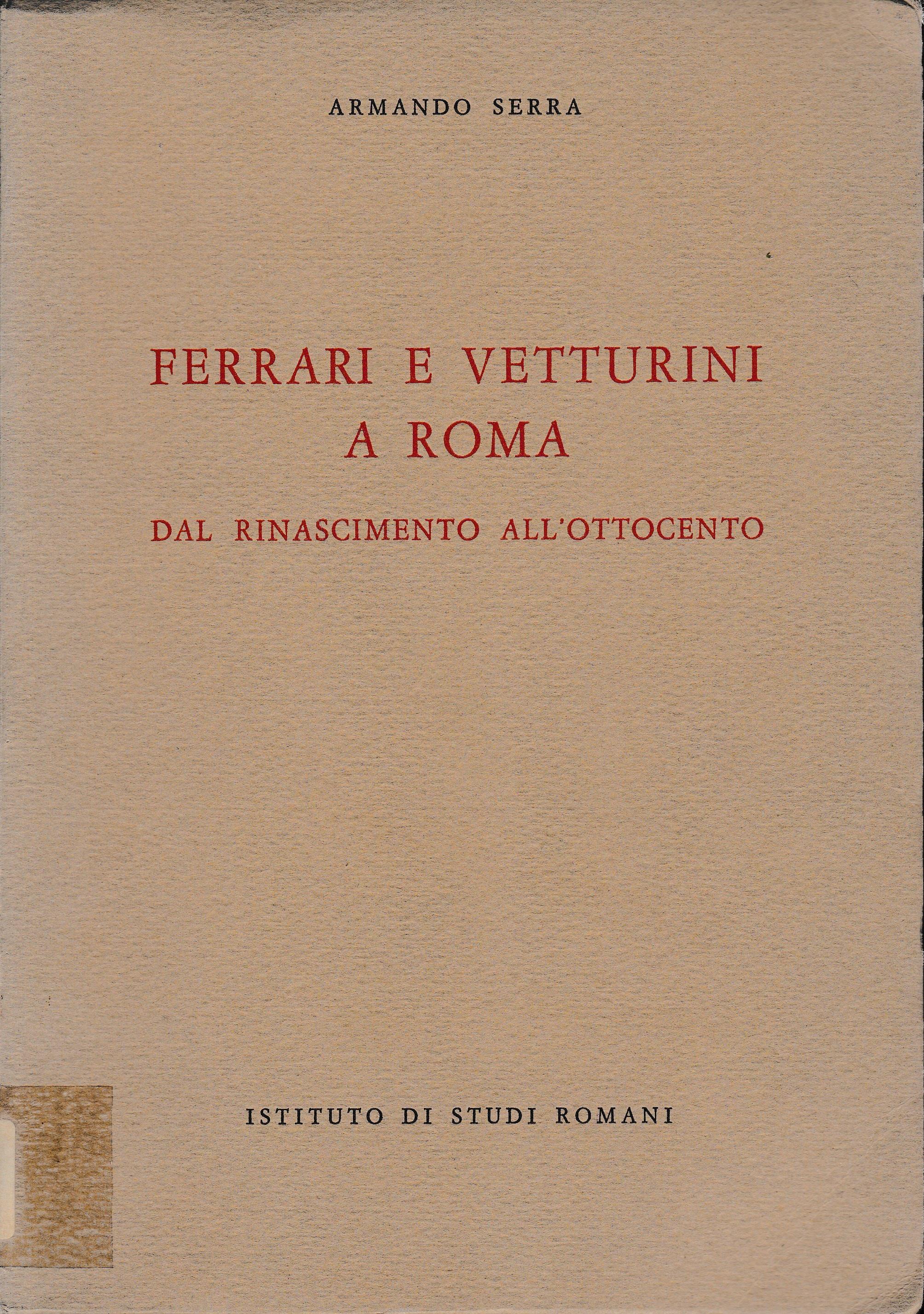 Librisaggi