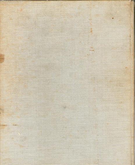 Il peccato - 2