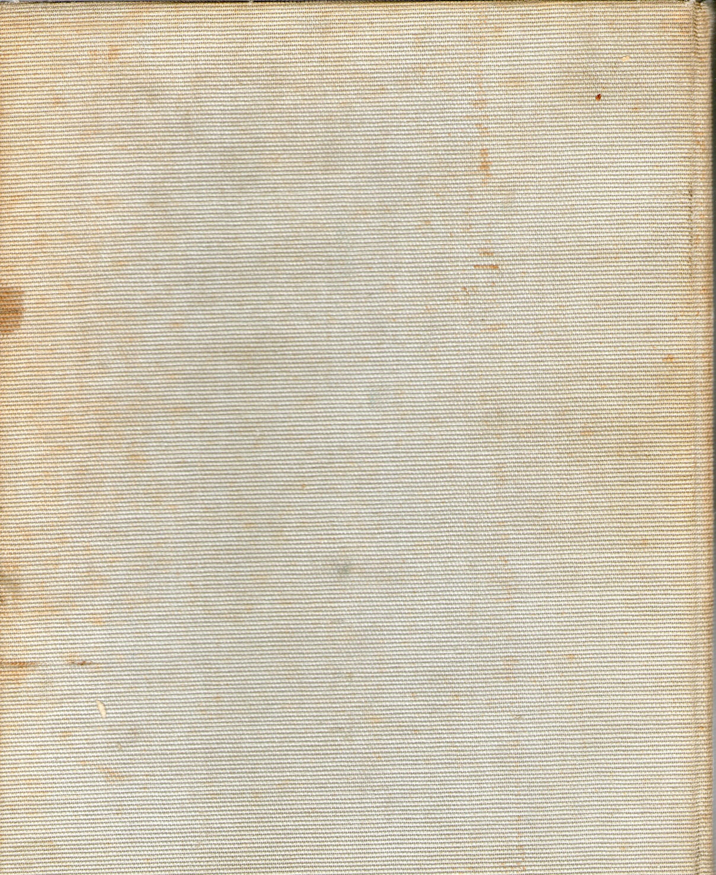Librisaggi