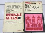 Storia delle religioni 9 L' Islam