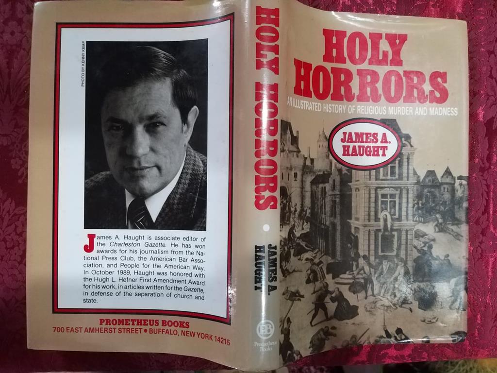 Libreria del Professore