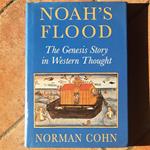 Noah's Flood