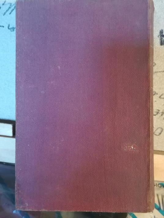 Histoire du Peuple d'Israel. V - Ernest Renan - 2