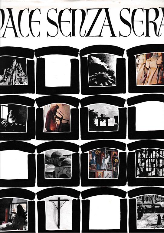 Libreria del Professore