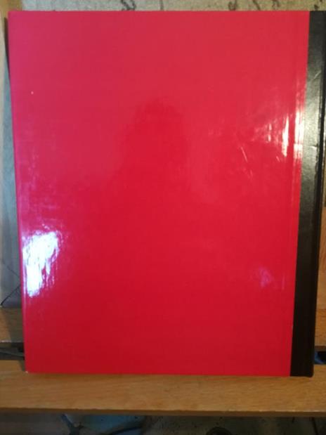 Creta e Grecia - German Hafner - 2