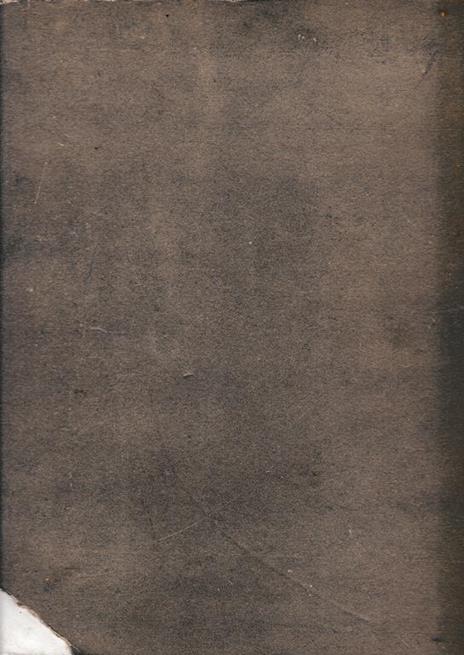 Atlante di storia dell'arte italiana. Dalle origini dell'arte cristiana alla fine del Trecento tomo primo - Ugo Ojetti - 2