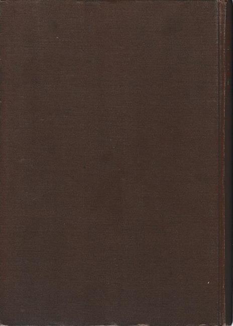Manuale di storia dell'arte vol. III° Il Rinascimento in Italia - Anton Springer - 2