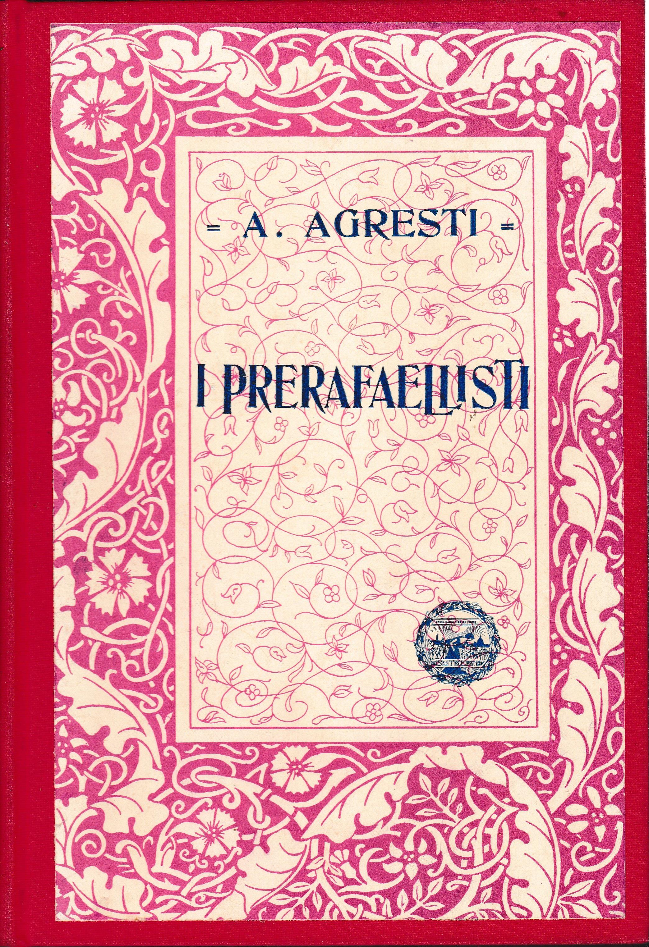 Librisaggi