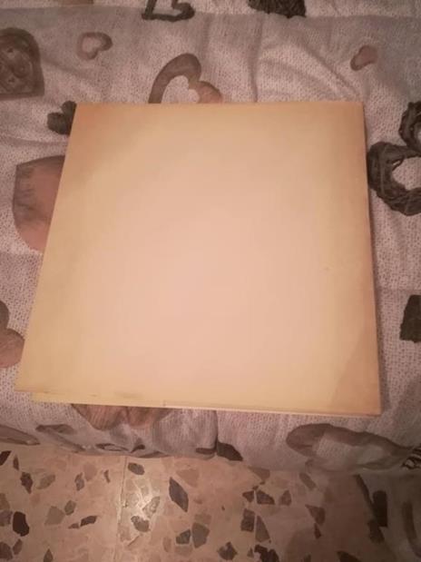 Napoli barocca e Cosimo Fanzago - Gaetana Cantone - 2