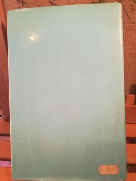 Dei, eroi e cavalieri dell'età medievale - 2