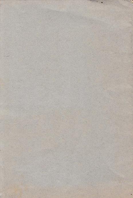 Iscrizioni Vibonesi - Victor Franco - 2