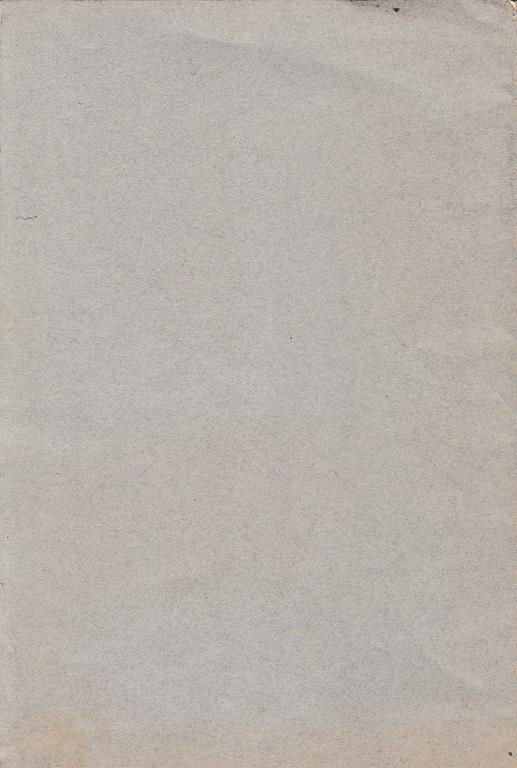 Iscrizioni Vibonesi - Victor Franco - 2