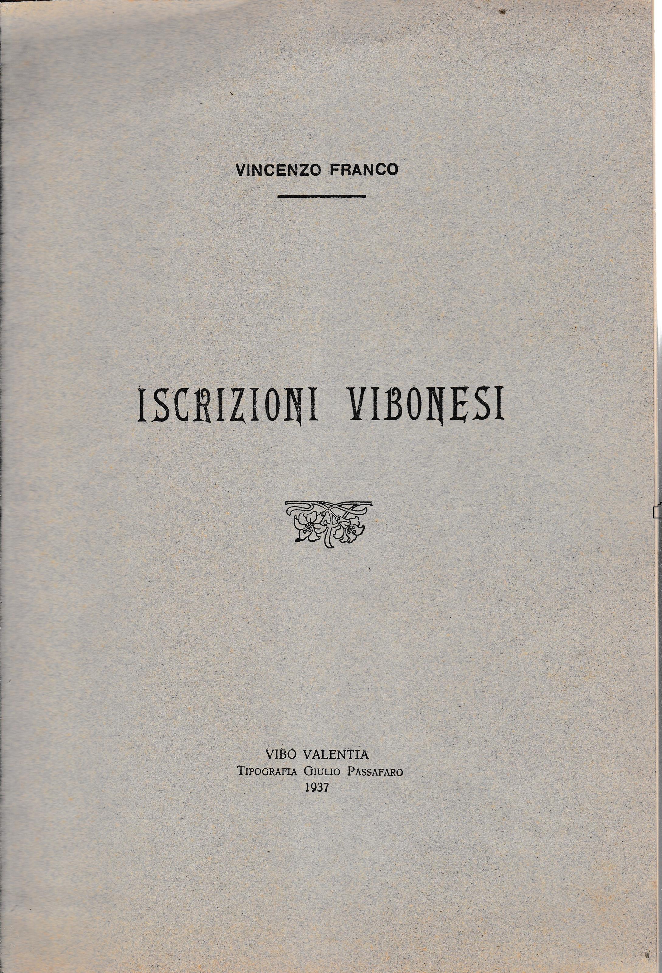 Librisaggi