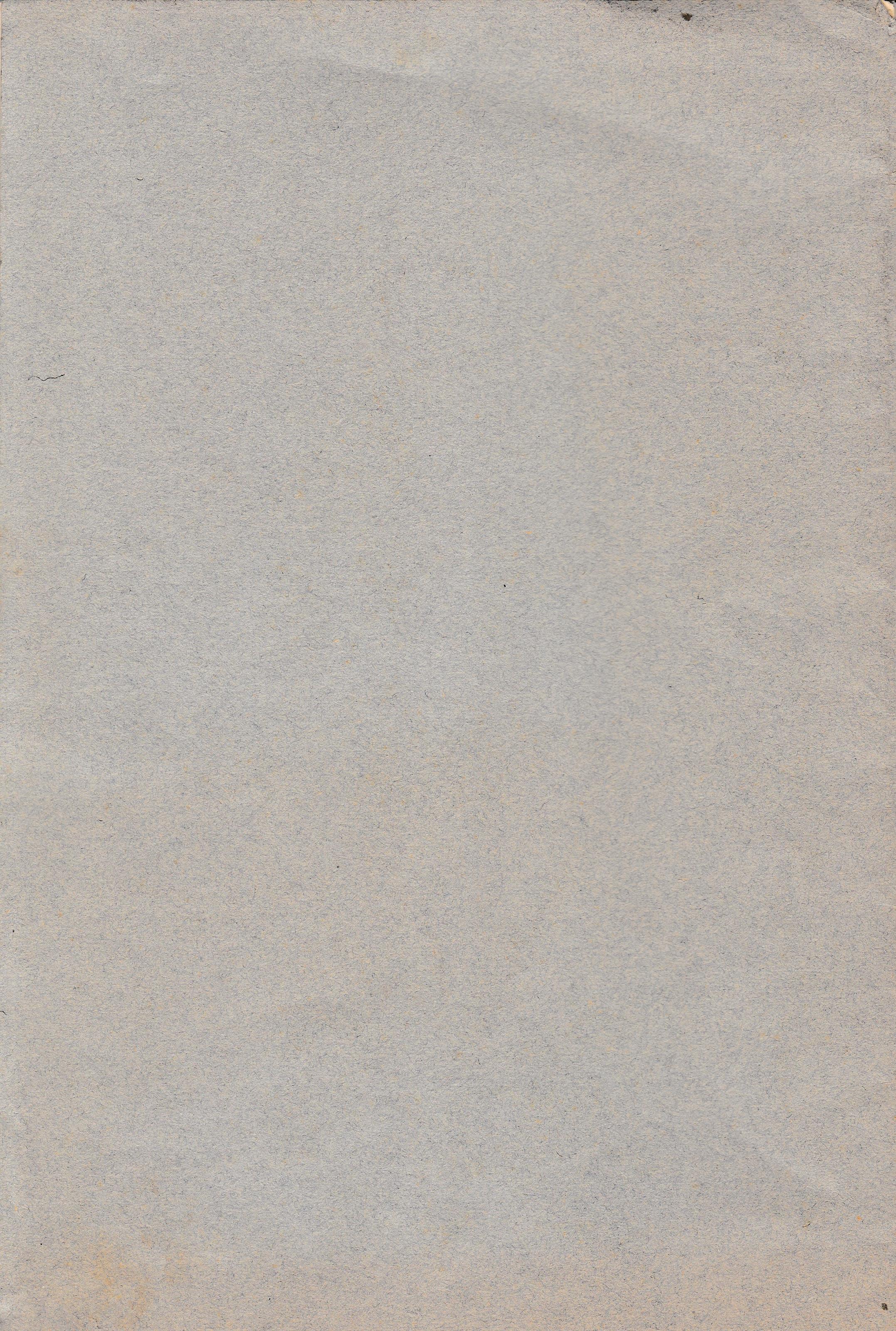 Iscrizioni Vibonesi