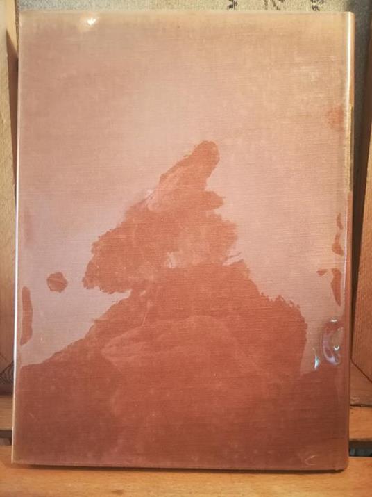 Burocrati e soldati dello Stato Pontificio (1800-1870) - Giuliano Friz - 2