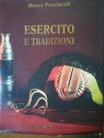 Esercito e tradizioni a Roma, Torino e Pinerolo. Un viaggio negli storici musei militari d'Italia