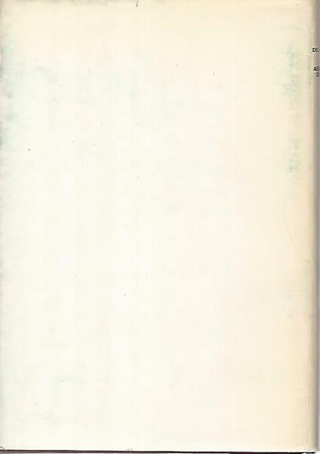 Gli assalitori del mare. Le imprese dei mezzi d'assalto militari - Luis de La Sierra - 2