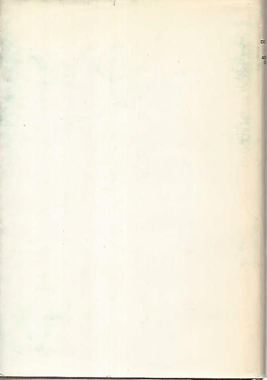 Gli assalitori del mare. Le imprese dei mezzi d'assalto militari - Luis de La Sierra - 2