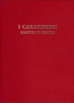 I Carabinieri martiri di Fiesole